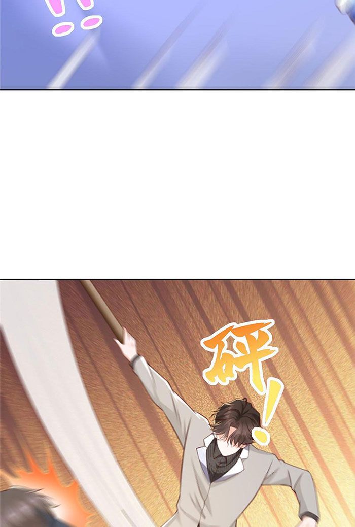 đọc truyện Mỗi Tuần Ta Có Một Nghề Nghiệp Mới Chương 351 ảnh 16 tại Thiên Thai Truyện