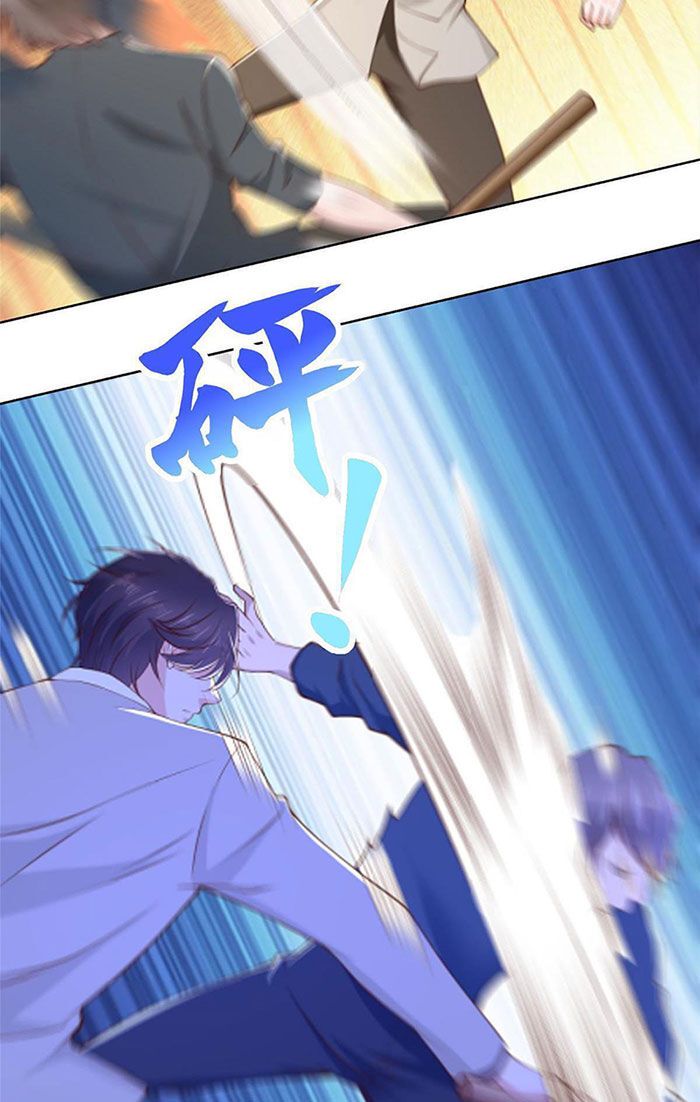 đọc truyện Mỗi Tuần Ta Có Một Nghề Nghiệp Mới Chương 351 ảnh 17 tại Thiên Thai Truyện