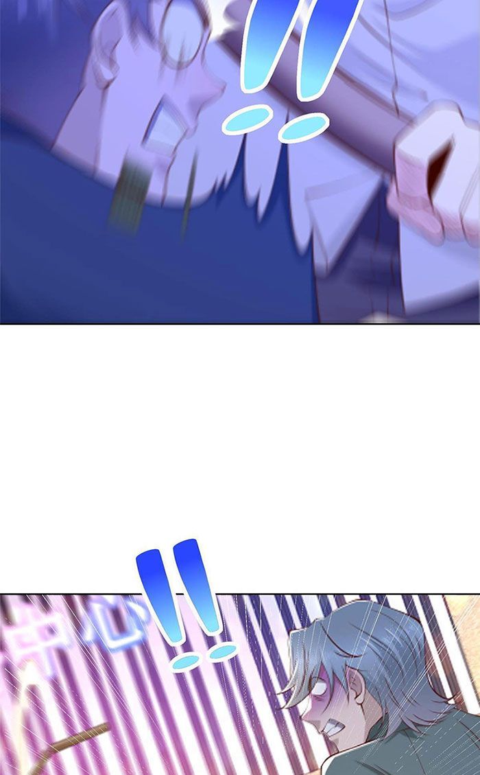 đọc truyện Mỗi Tuần Ta Có Một Nghề Nghiệp Mới Chương 351 ảnh 19 tại Thiên Thai Truyện