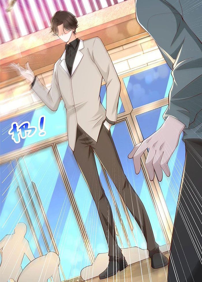 đọc truyện Mỗi Tuần Ta Có Một Nghề Nghiệp Mới Chương 351 ảnh 20 tại Thiên Thai Truyện