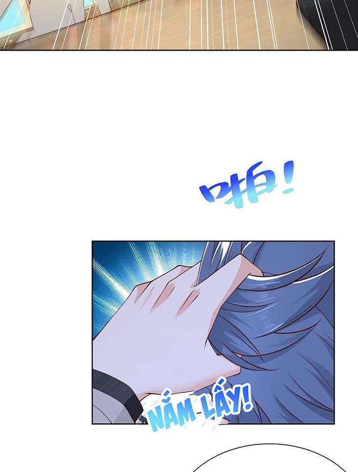 đọc truyện Mỗi Tuần Ta Có Một Nghề Nghiệp Mới Chương 351 ảnh 21 tại Thiên Thai Truyện