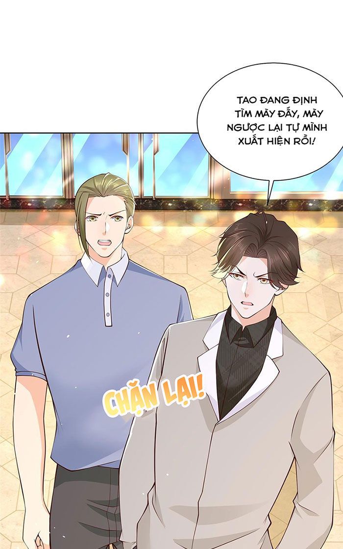 đọc truyện Mỗi Tuần Ta Có Một Nghề Nghiệp Mới Chương 351 ảnh 4 tại Thiên Thai Truyện