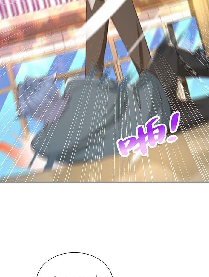 đọc truyện Mỗi Tuần Ta Có Một Nghề Nghiệp Mới Chương 351 ảnh 26 tại Thiên Thai Truyện