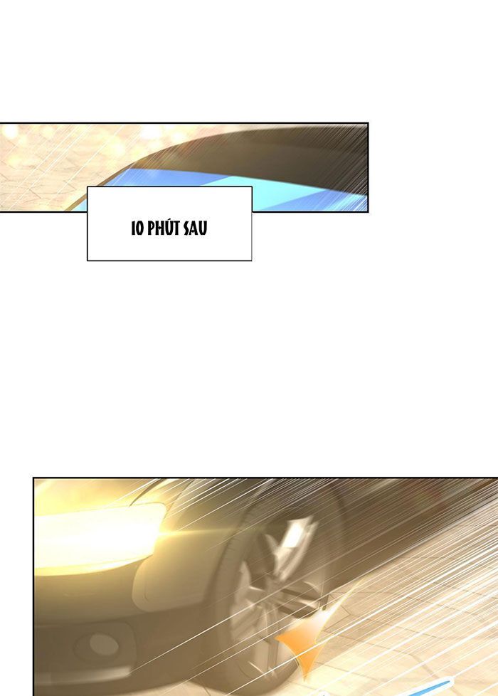 đọc truyện Mỗi Tuần Ta Có Một Nghề Nghiệp Mới Chương 351 ảnh 28 tại Thiên Thai Truyện