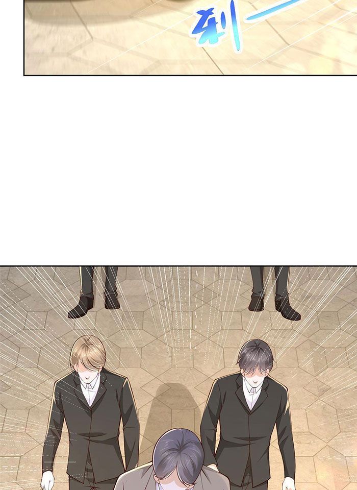 đọc truyện Mỗi Tuần Ta Có Một Nghề Nghiệp Mới Chương 351 ảnh 29 tại Thiên Thai Truyện