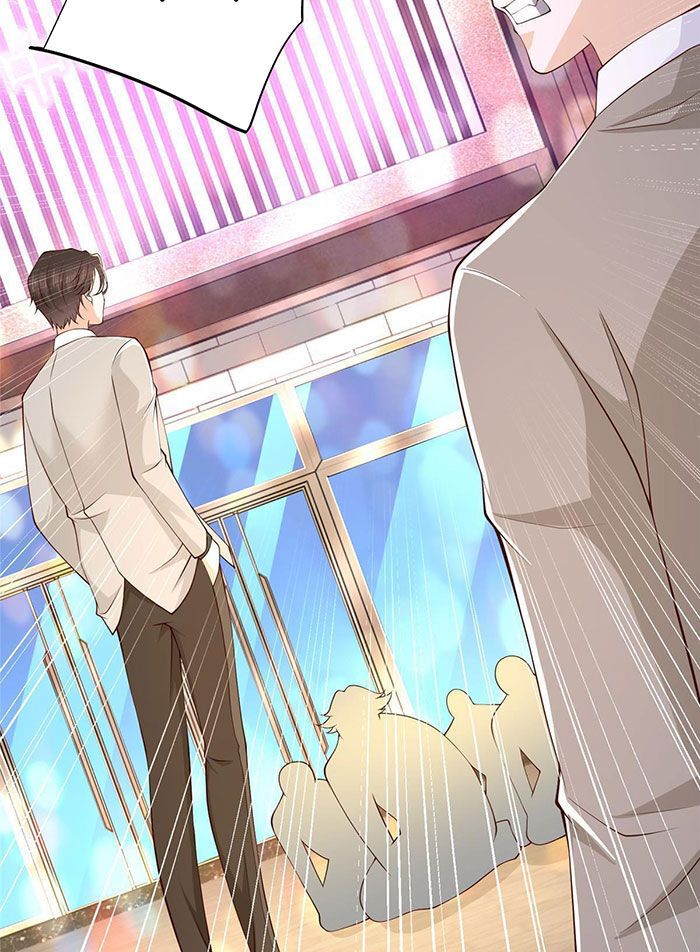 đọc truyện Mỗi Tuần Ta Có Một Nghề Nghiệp Mới Chương 351 ảnh 31 tại Thiên Thai Truyện