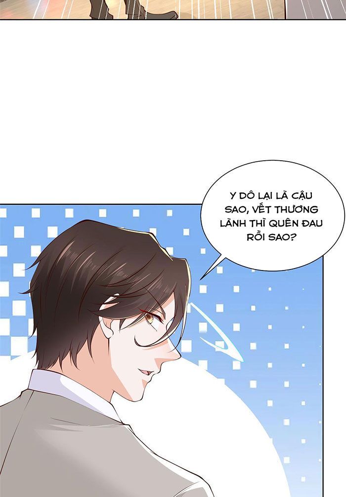 đọc truyện Mỗi Tuần Ta Có Một Nghề Nghiệp Mới Chương 351 ảnh 32 tại Thiên Thai Truyện