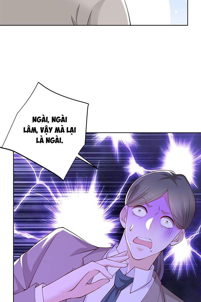 đọc truyện Mỗi Tuần Ta Có Một Nghề Nghiệp Mới Chương 351 ảnh 33 tại Thiên Thai Truyện