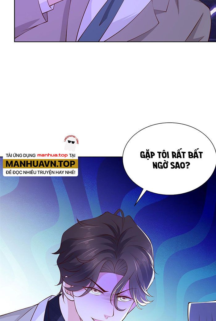 đọc truyện Mỗi Tuần Ta Có Một Nghề Nghiệp Mới Chương 351 ảnh 34 tại Thiên Thai Truyện