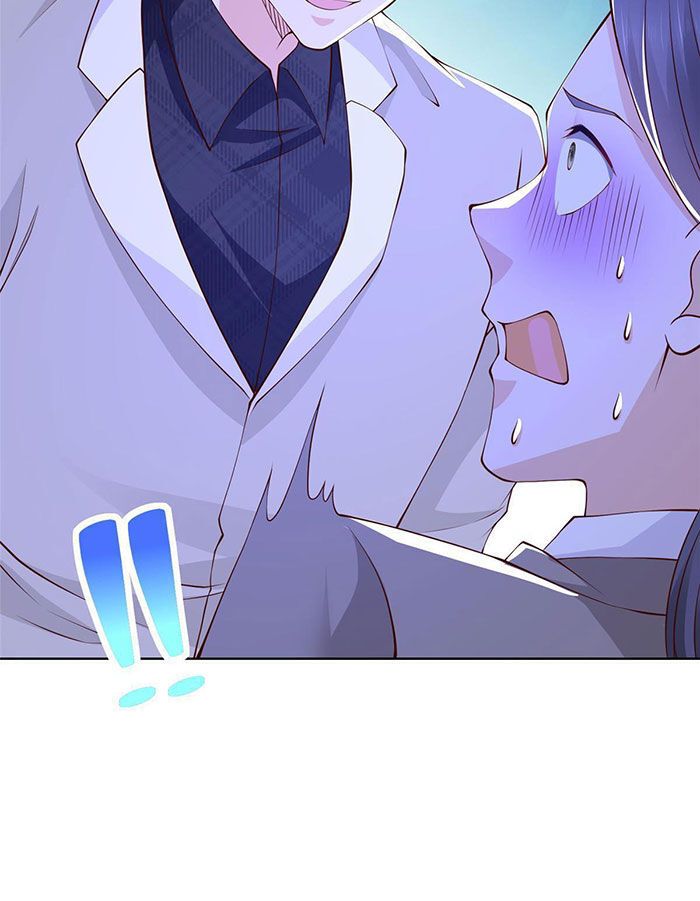 đọc truyện Mỗi Tuần Ta Có Một Nghề Nghiệp Mới Chương 351 ảnh 35 tại Thiên Thai Truyện