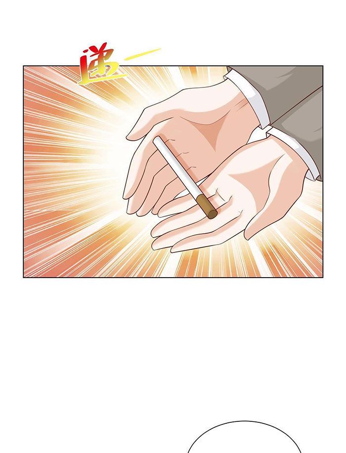 đọc truyện Mỗi Tuần Ta Có Một Nghề Nghiệp Mới Chương 351 ảnh 36 tại Thiên Thai Truyện