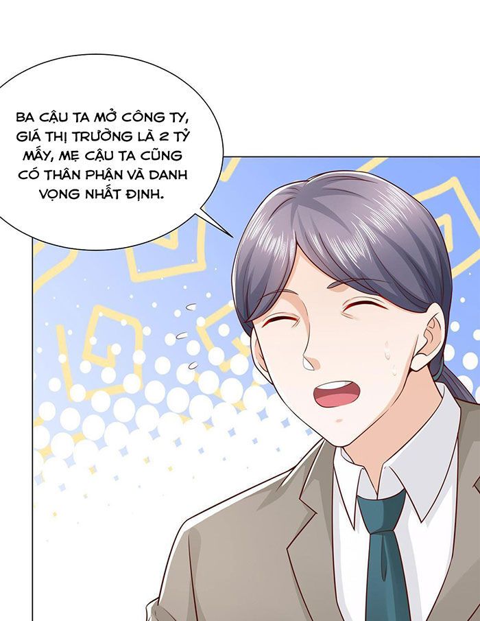 đọc truyện Mỗi Tuần Ta Có Một Nghề Nghiệp Mới Chương 351 ảnh 40 tại Thiên Thai Truyện