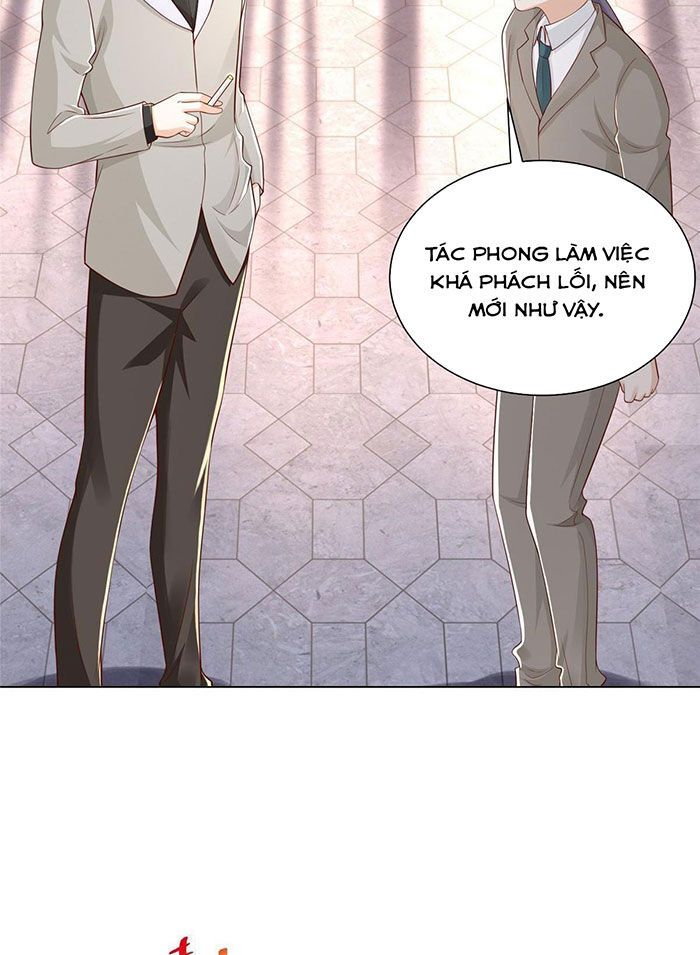 đọc truyện Mỗi Tuần Ta Có Một Nghề Nghiệp Mới Chương 351 ảnh 43 tại Thiên Thai Truyện