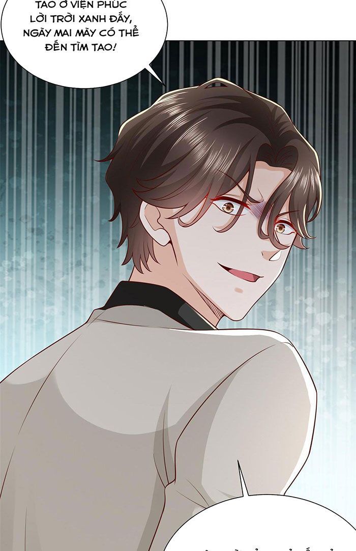 đọc truyện Mỗi Tuần Ta Có Một Nghề Nghiệp Mới Chương 351 ảnh 45 tại Thiên Thai Truyện