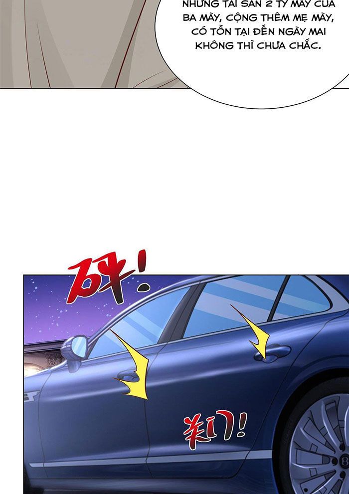 đọc truyện Mỗi Tuần Ta Có Một Nghề Nghiệp Mới Chương 351 ảnh 46 tại Thiên Thai Truyện