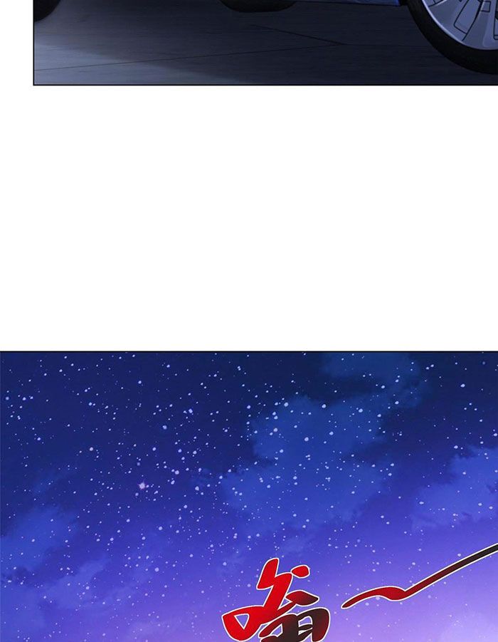 đọc truyện Mỗi Tuần Ta Có Một Nghề Nghiệp Mới Chương 351 ảnh 47 tại Thiên Thai Truyện