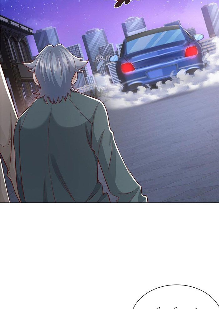 đọc truyện Mỗi Tuần Ta Có Một Nghề Nghiệp Mới Chương 351 ảnh 48 tại Thiên Thai Truyện