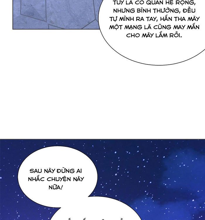 đọc truyện Mỗi Tuần Ta Có Một Nghề Nghiệp Mới Chương 351 ảnh 51 tại Thiên Thai Truyện