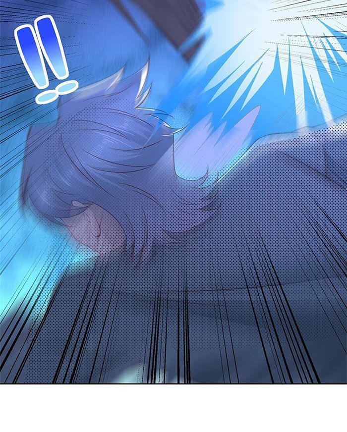 đọc truyện Mỗi Tuần Ta Có Một Nghề Nghiệp Mới Chương 351 ảnh 10 tại Thiên Thai Truyện