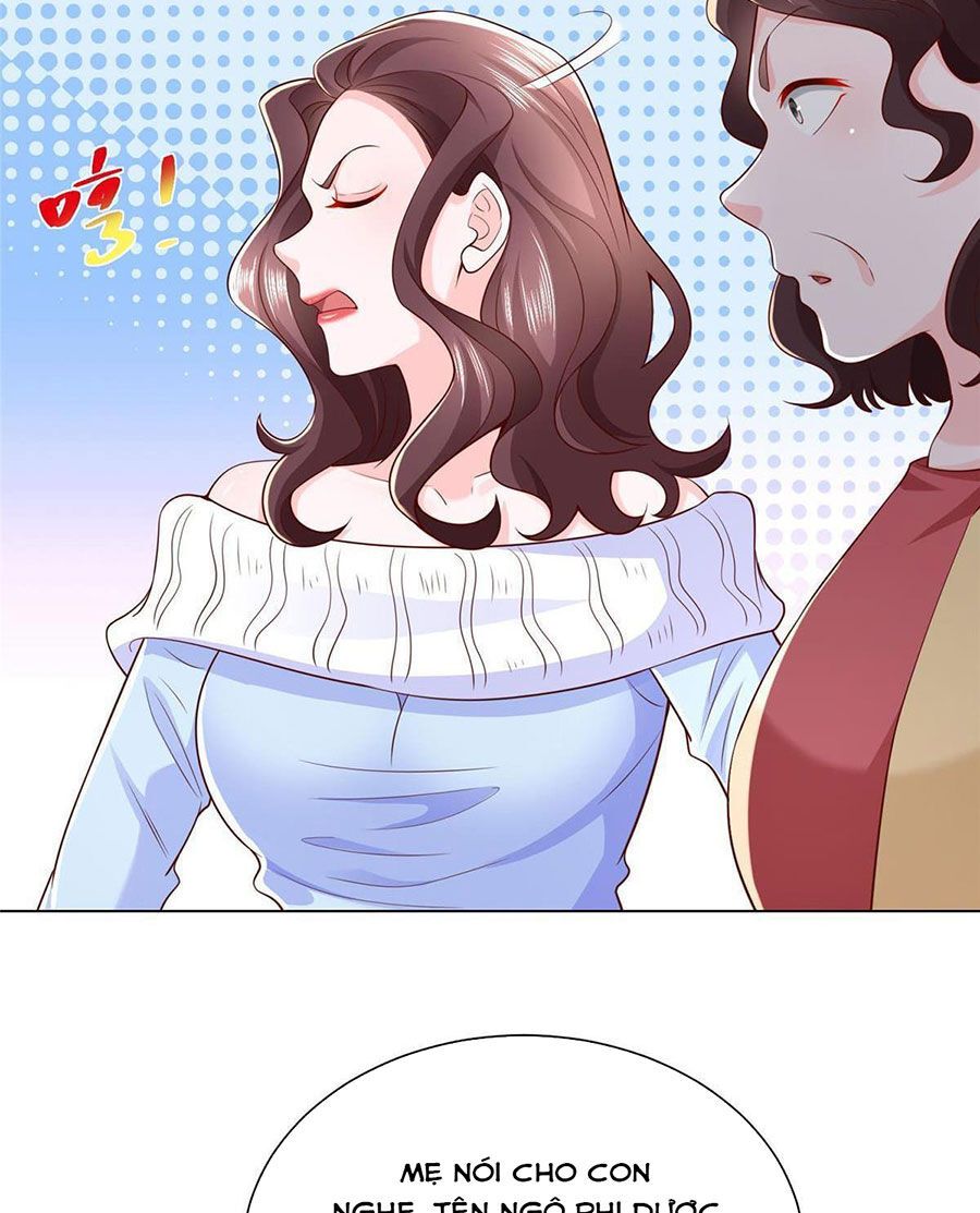 đọc truyện Mỗi Tuần Ta Có Một Nghề Nghiệp Mới Chương 352 ảnh 12 tại Thiên Thai Truyện