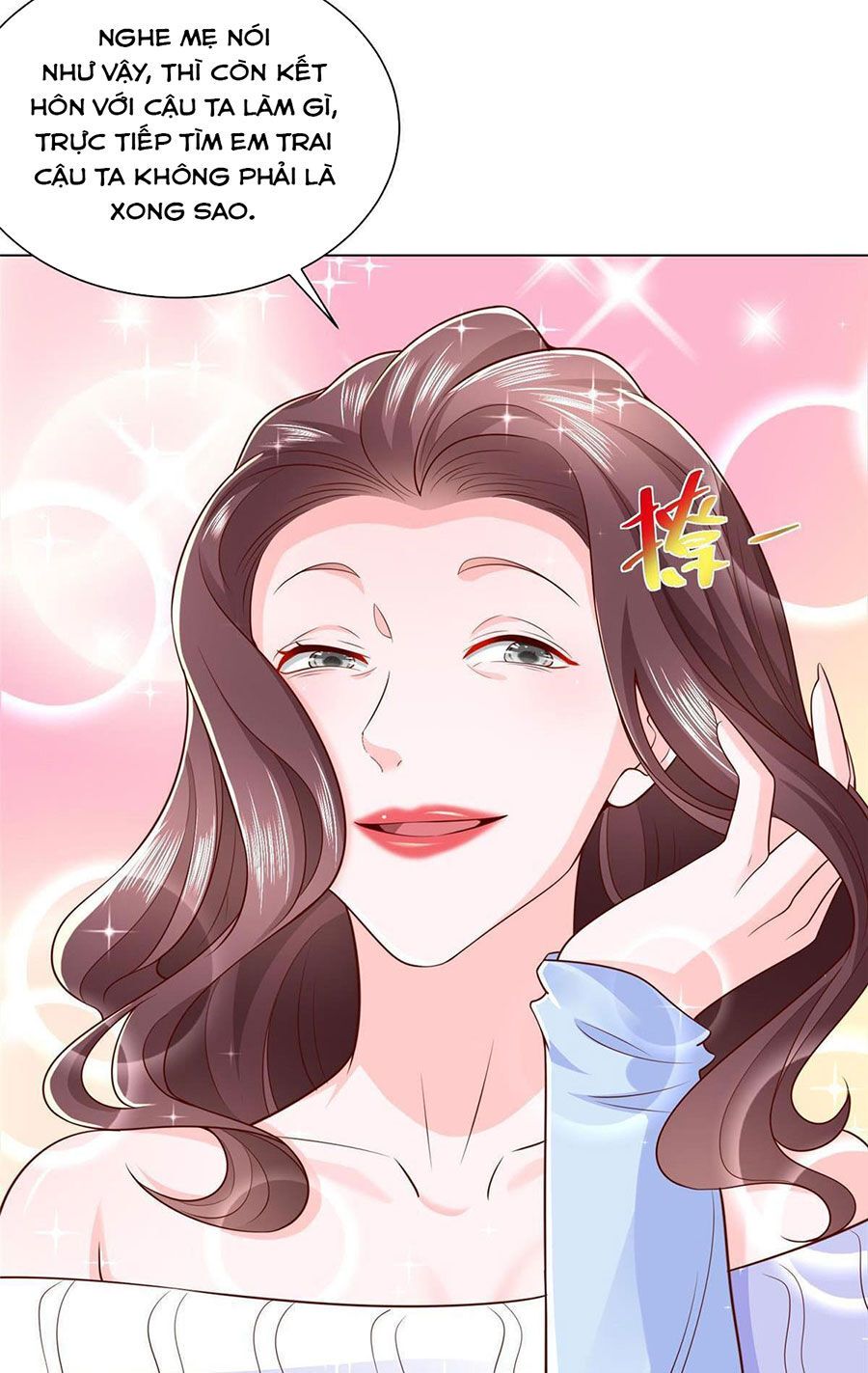 đọc truyện Mỗi Tuần Ta Có Một Nghề Nghiệp Mới Chương 352 ảnh 14 tại Thiên Thai Truyện