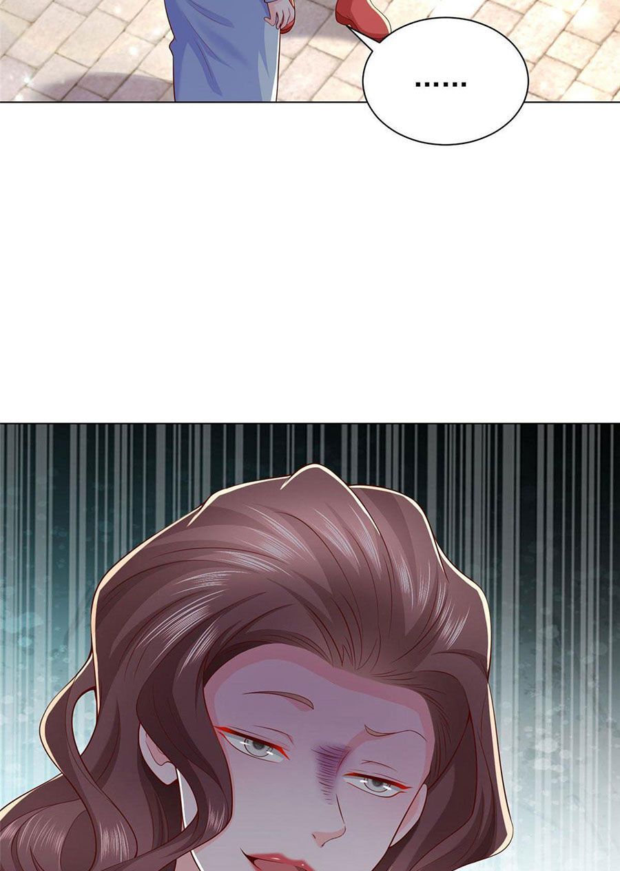 đọc truyện Mỗi Tuần Ta Có Một Nghề Nghiệp Mới Chương 352 ảnh 16 tại Thiên Thai Truyện