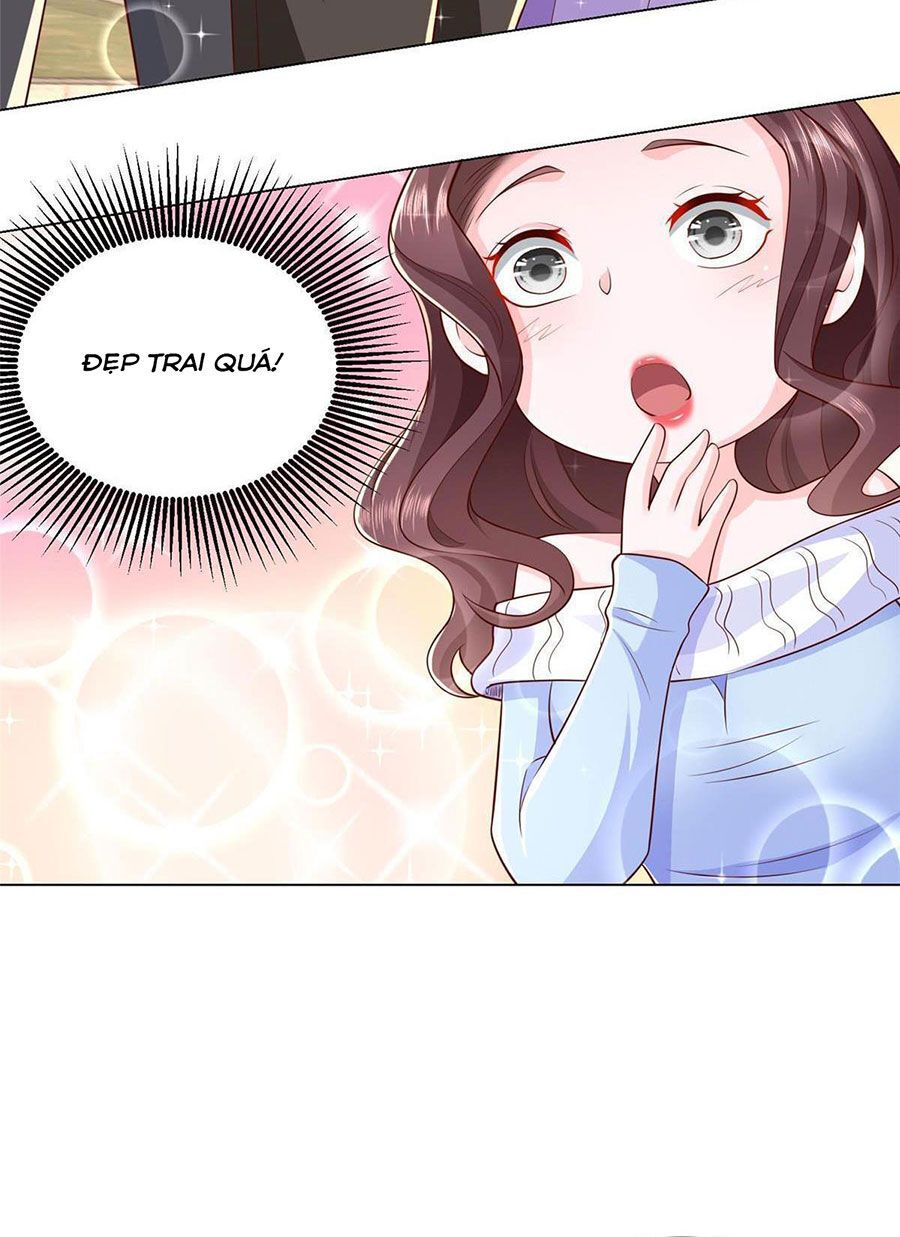 đọc truyện Mỗi Tuần Ta Có Một Nghề Nghiệp Mới Chương 352 ảnh 20 tại Thiên Thai Truyện