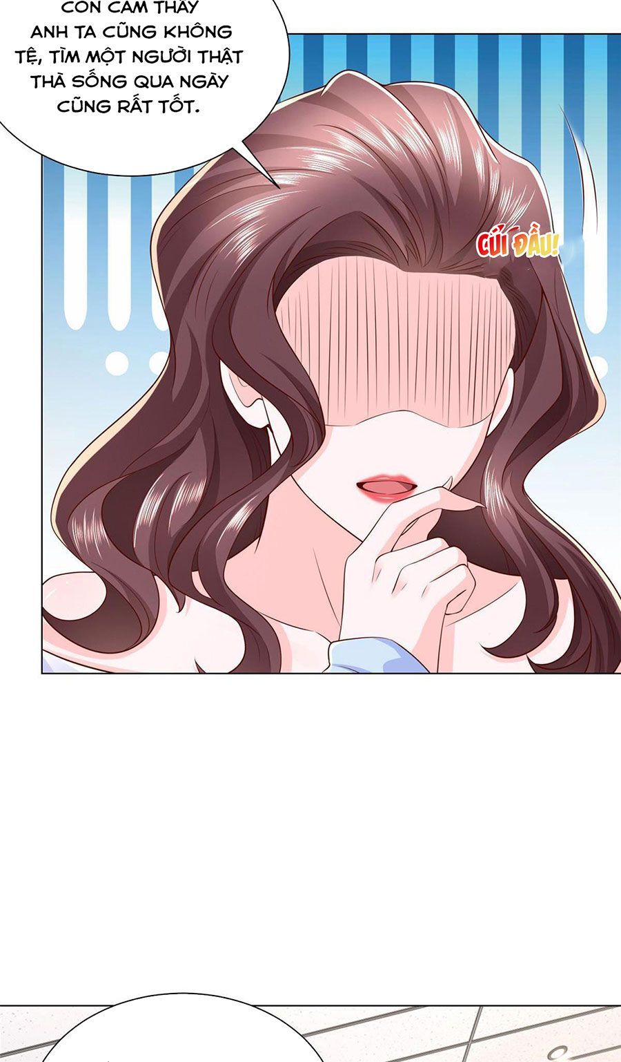 đọc truyện Mỗi Tuần Ta Có Một Nghề Nghiệp Mới Chương 352 ảnh 30 tại Thiên Thai Truyện