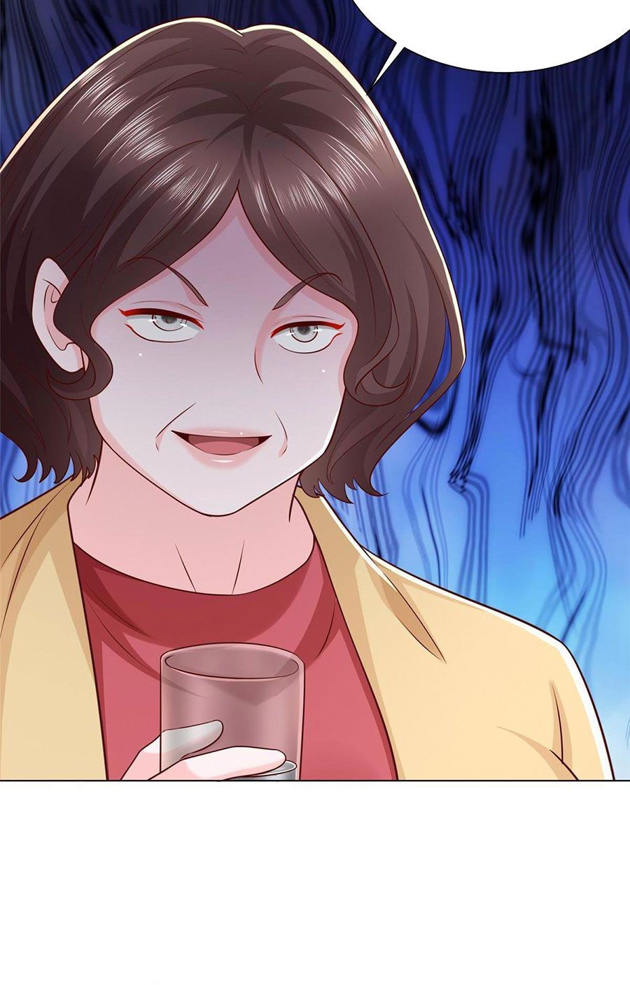 đọc truyện Mỗi Tuần Ta Có Một Nghề Nghiệp Mới Chương 352 ảnh 36 tại Thiên Thai Truyện