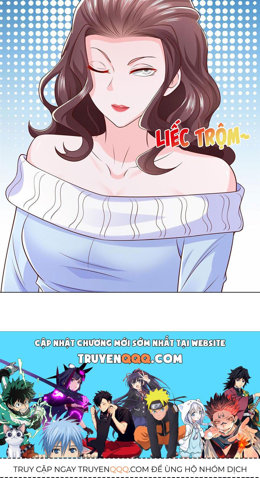 đọc truyện Mỗi Tuần Ta Có Một Nghề Nghiệp Mới Chương 352 ảnh 40 tại Thiên Thai Truyện