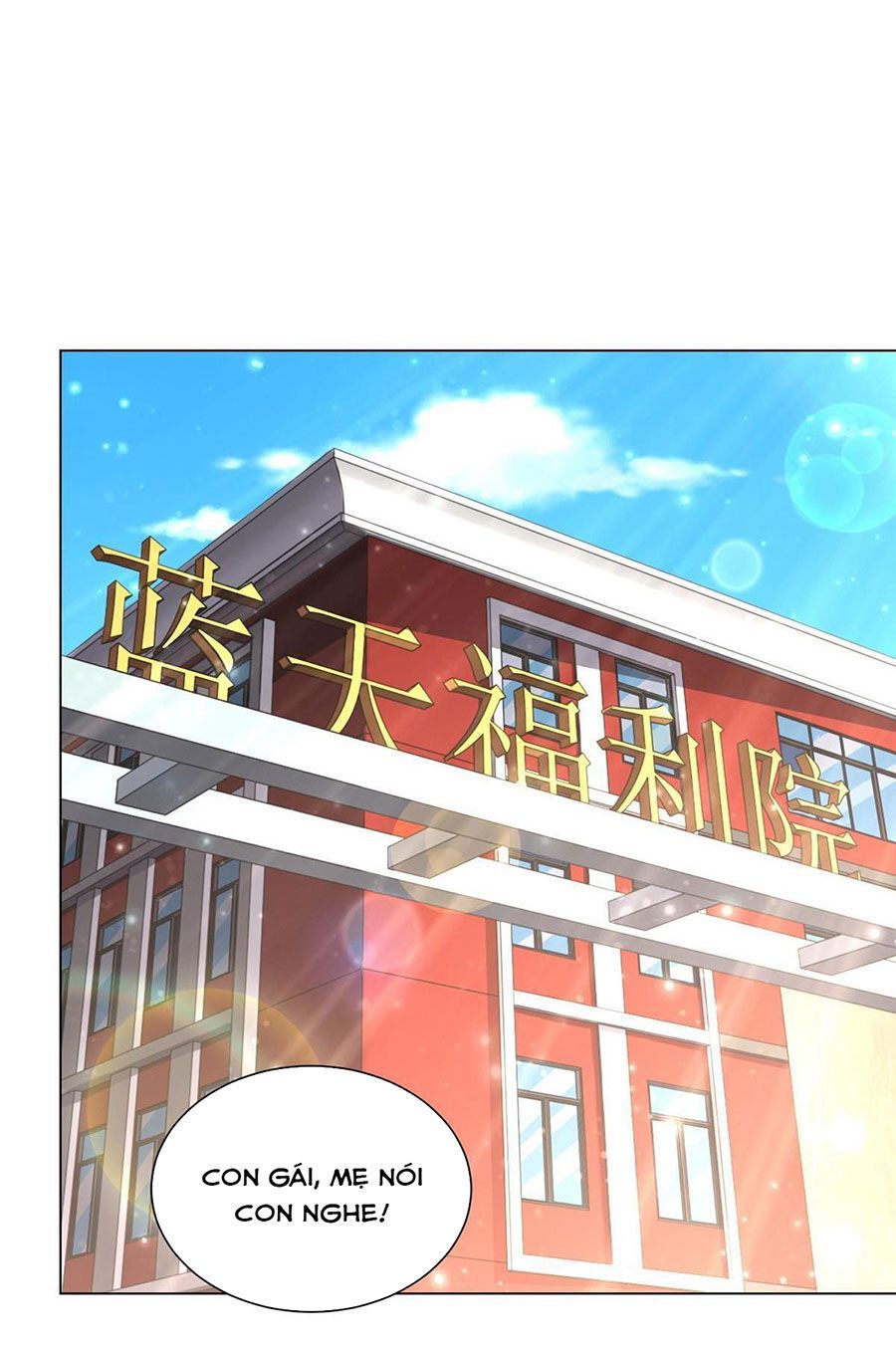 đọc truyện Mỗi Tuần Ta Có Một Nghề Nghiệp Mới Chương 352 ảnh 9 tại Thiên Thai Truyện