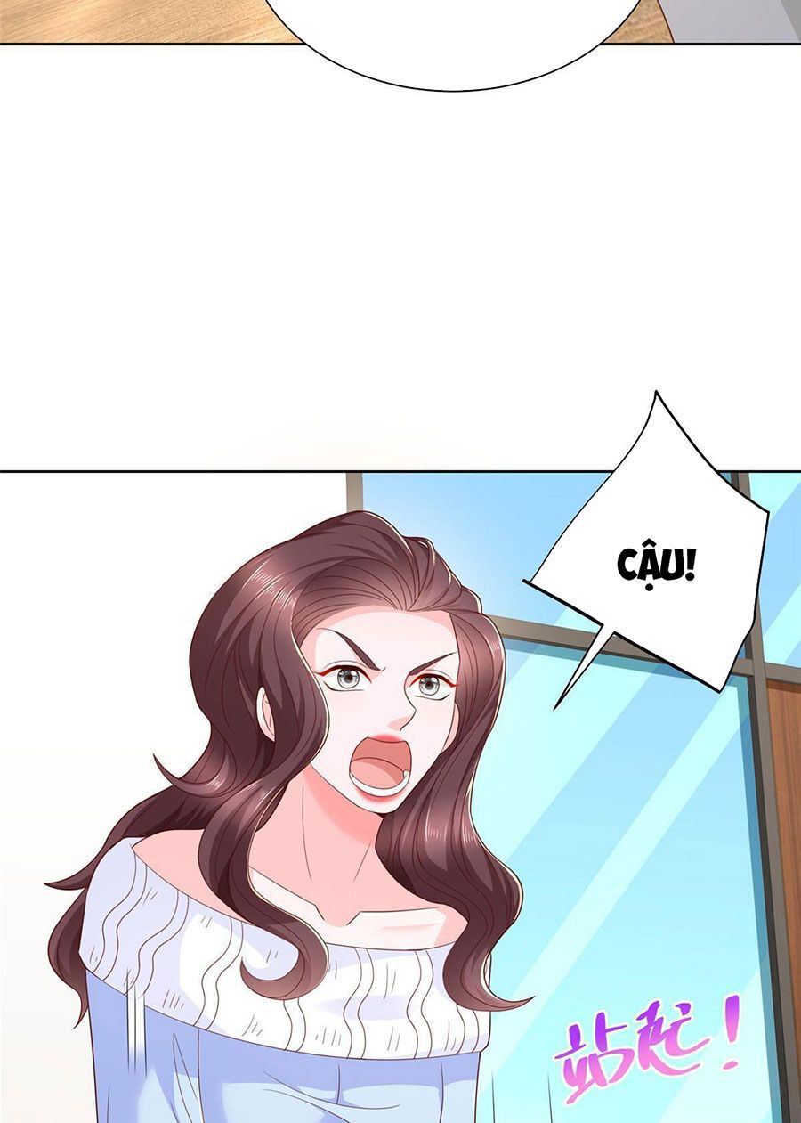 đọc truyện Mỗi Tuần Ta Có Một Nghề Nghiệp Mới Chương 353 ảnh 13 tại Thiên Thai Truyện