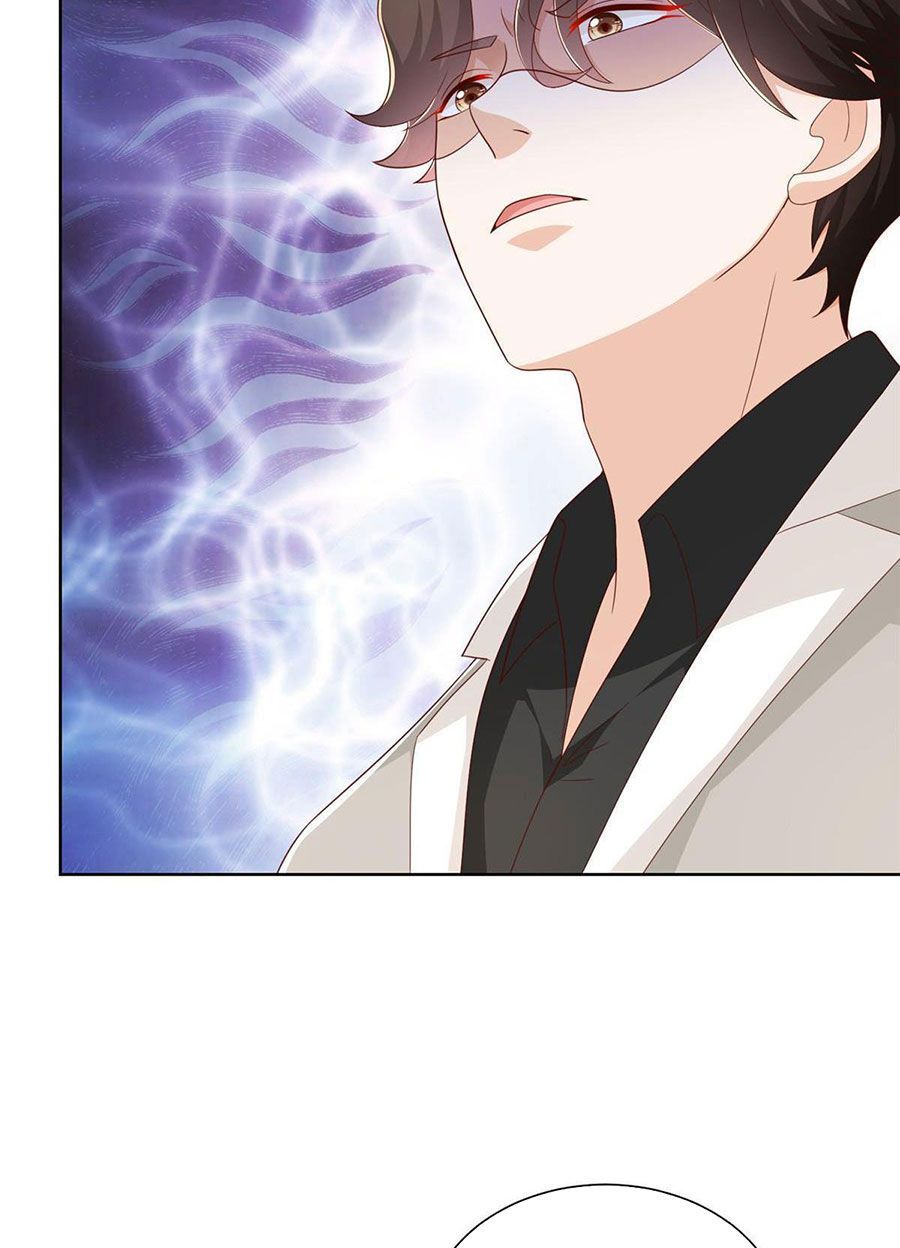 đọc truyện Mỗi Tuần Ta Có Một Nghề Nghiệp Mới Chương 353 ảnh 22 tại Thiên Thai Truyện