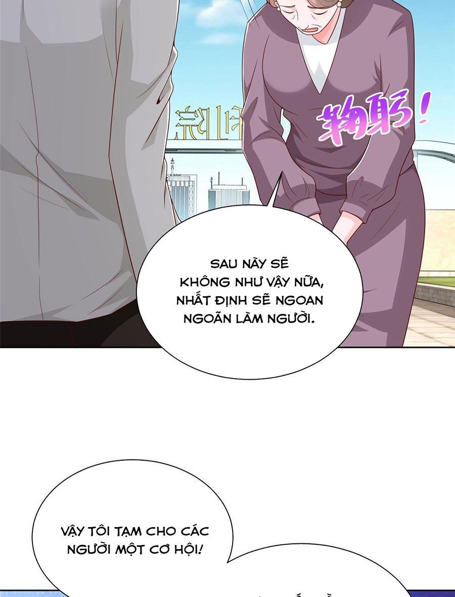 đọc truyện Mỗi Tuần Ta Có Một Nghề Nghiệp Mới Chương 353 ảnh 29 tại Thiên Thai Truyện