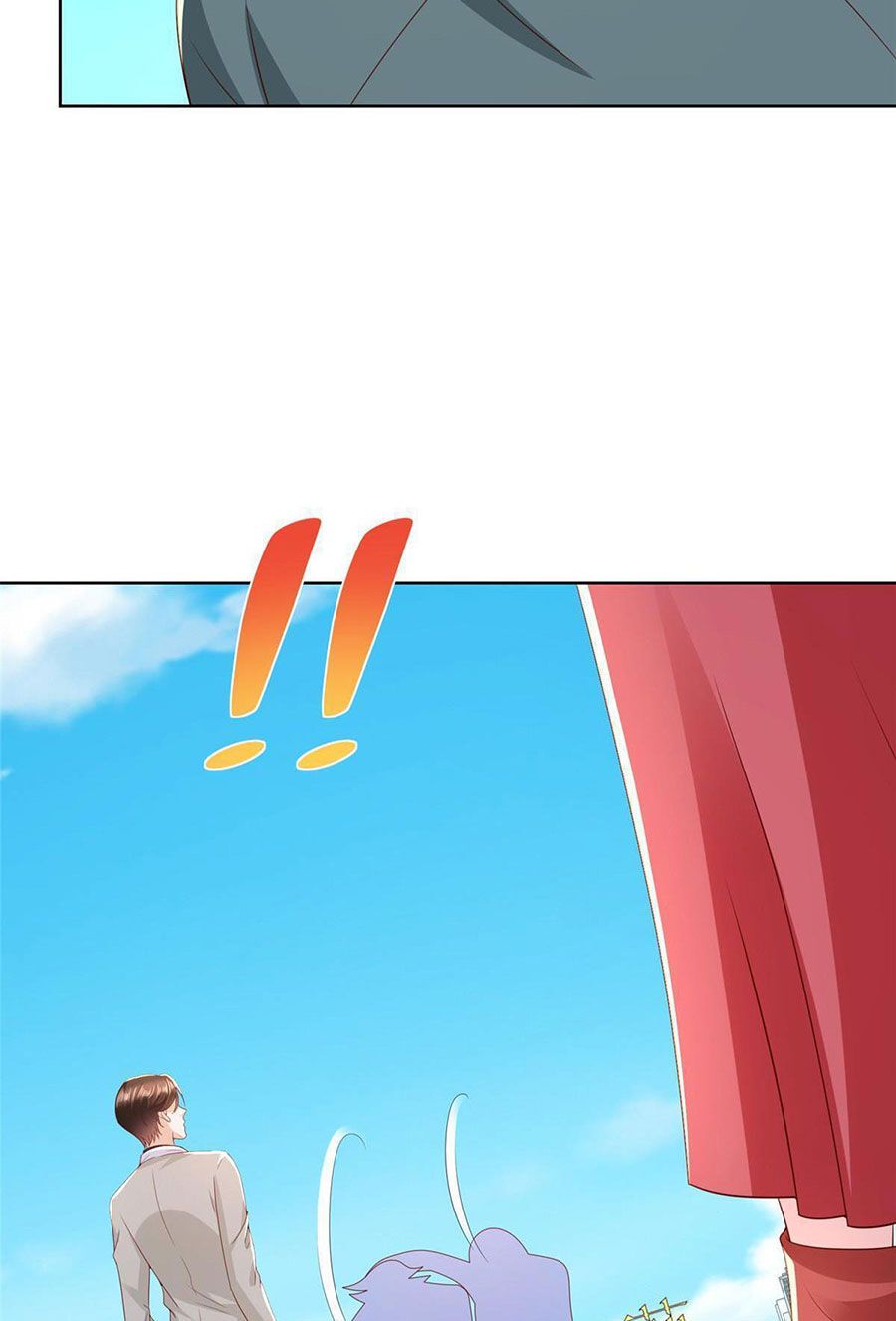 đọc truyện Mỗi Tuần Ta Có Một Nghề Nghiệp Mới Chương 353 ảnh 34 tại Thiên Thai Truyện