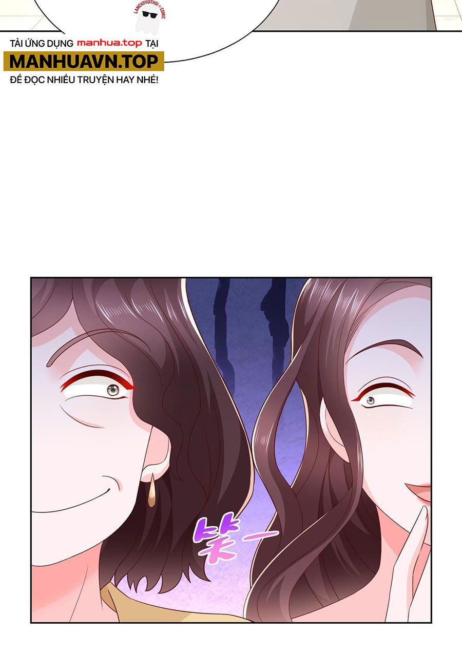 đọc truyện Mỗi Tuần Ta Có Một Nghề Nghiệp Mới Chương 353 ảnh 7 tại Thiên Thai Truyện