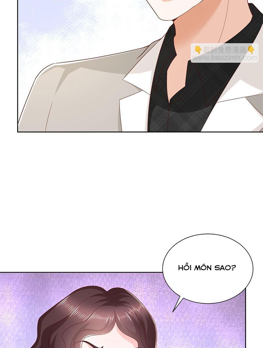 đọc truyện Mỗi Tuần Ta Có Một Nghề Nghiệp Mới Chương 353 ảnh 10 tại Thiên Thai Truyện