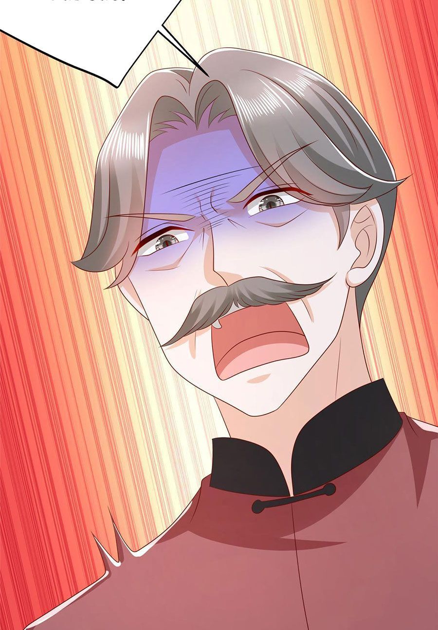 đọc truyện Mỗi Tuần Ta Có Một Nghề Nghiệp Mới Chương 354 ảnh 13 tại Thiên Thai Truyện