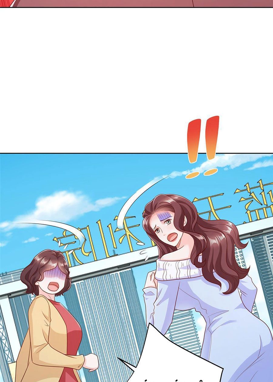 đọc truyện Mỗi Tuần Ta Có Một Nghề Nghiệp Mới Chương 354 ảnh 14 tại Thiên Thai Truyện