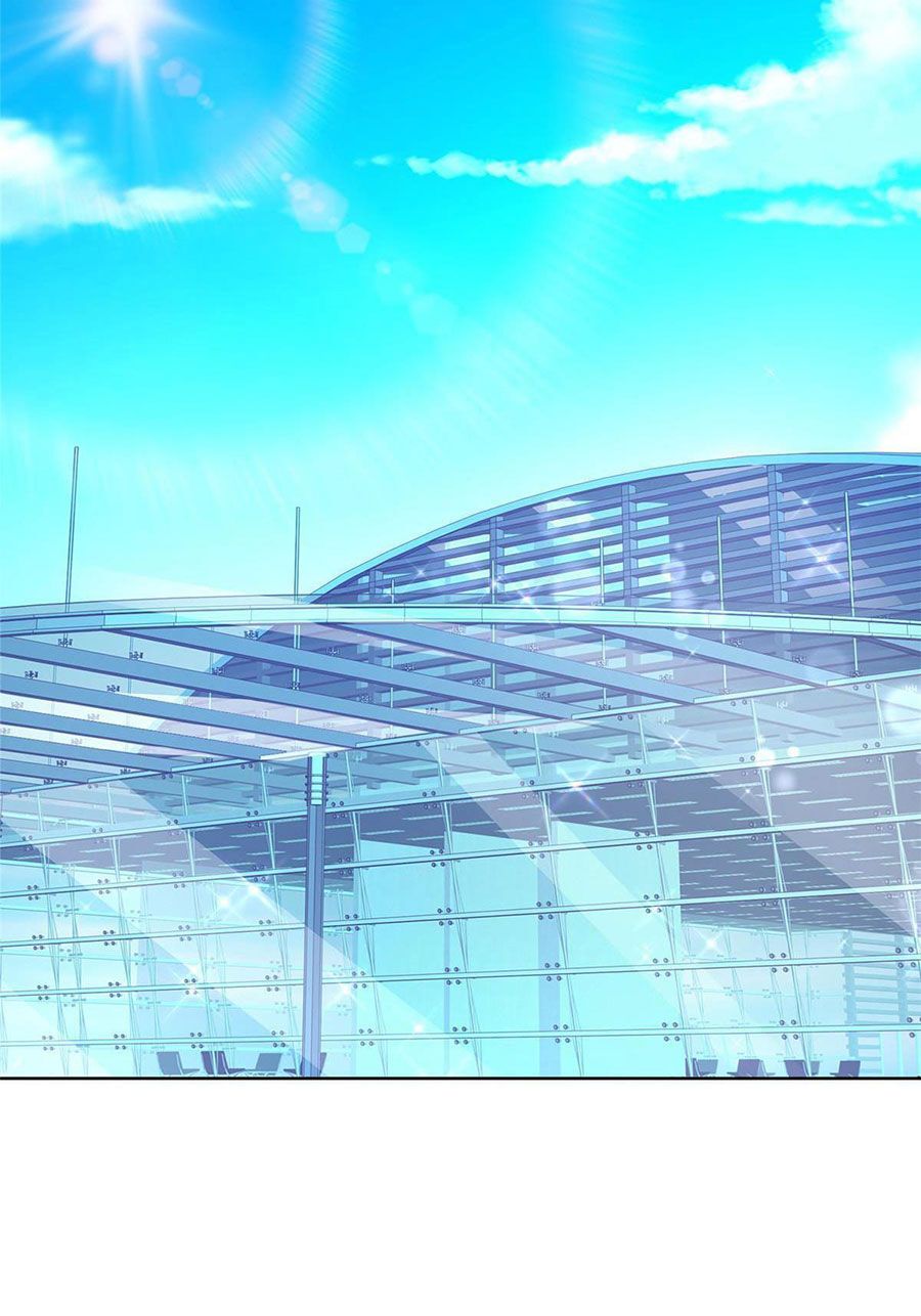 đọc truyện Mỗi Tuần Ta Có Một Nghề Nghiệp Mới Chương 354 ảnh 18 tại Thiên Thai Truyện