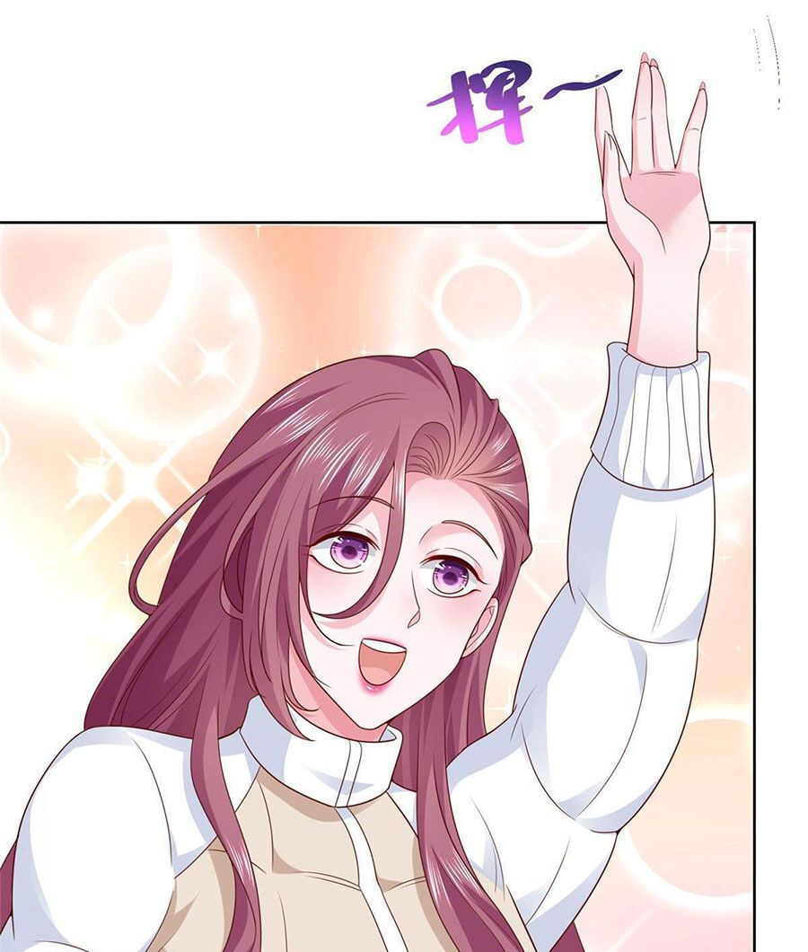 đọc truyện Mỗi Tuần Ta Có Một Nghề Nghiệp Mới Chương 354 ảnh 19 tại Thiên Thai Truyện