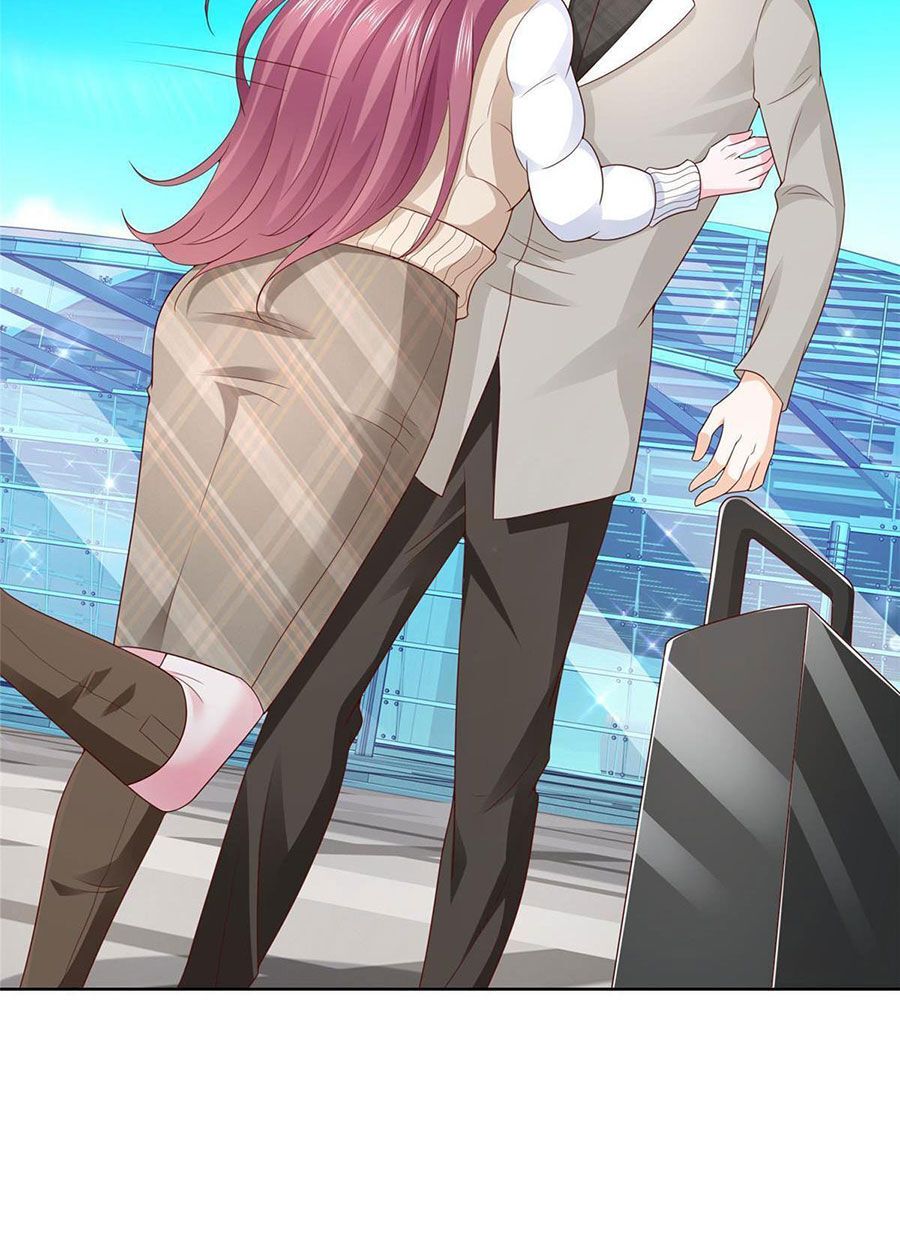 đọc truyện Mỗi Tuần Ta Có Một Nghề Nghiệp Mới Chương 354 ảnh 21 tại Thiên Thai Truyện