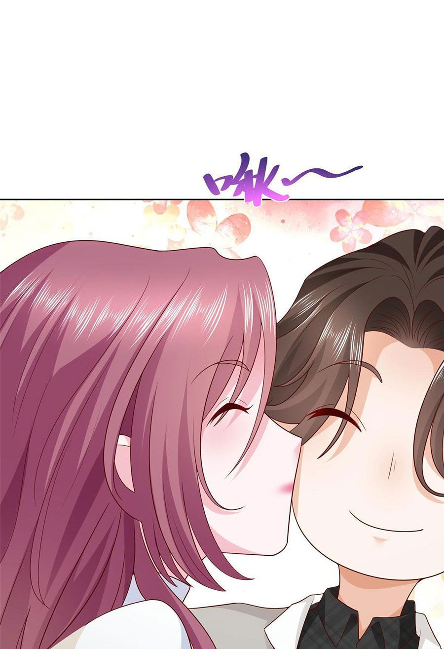 đọc truyện Mỗi Tuần Ta Có Một Nghề Nghiệp Mới Chương 354 ảnh 23 tại Thiên Thai Truyện