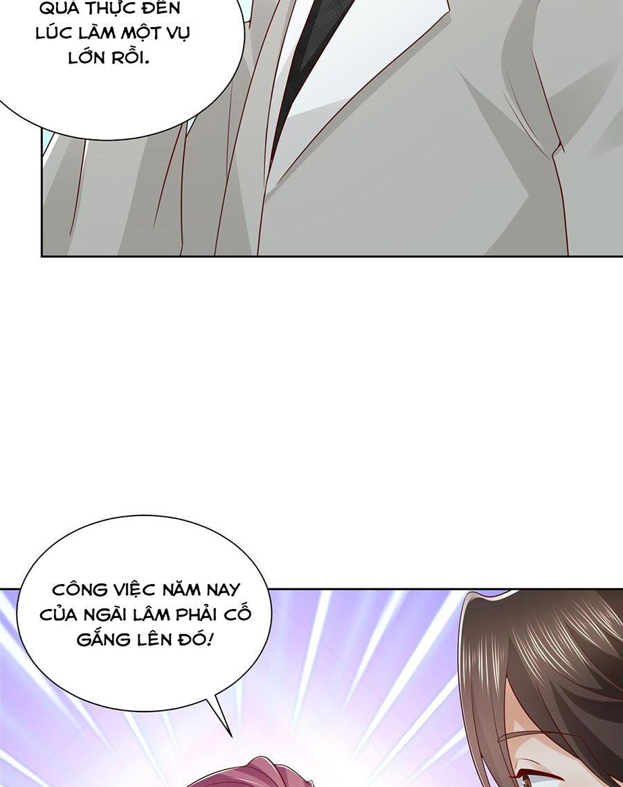 đọc truyện Mỗi Tuần Ta Có Một Nghề Nghiệp Mới Chương 354 ảnh 29 tại Thiên Thai Truyện