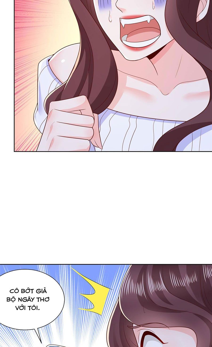 đọc truyện Mỗi Tuần Ta Có Một Nghề Nghiệp Mới Chương 354 ảnh 5 tại Thiên Thai Truyện