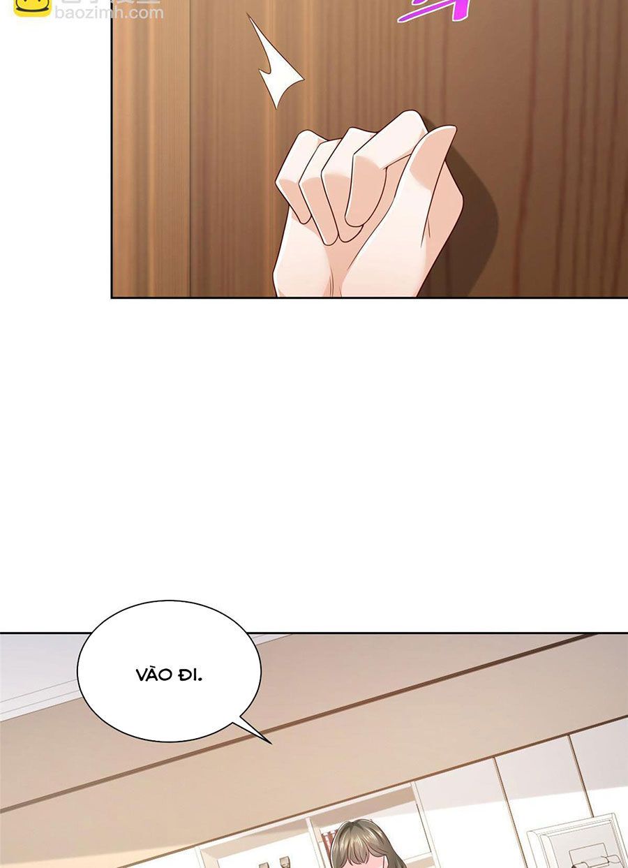 đọc truyện Mỗi Tuần Ta Có Một Nghề Nghiệp Mới Chương 354 ảnh 35 tại Thiên Thai Truyện