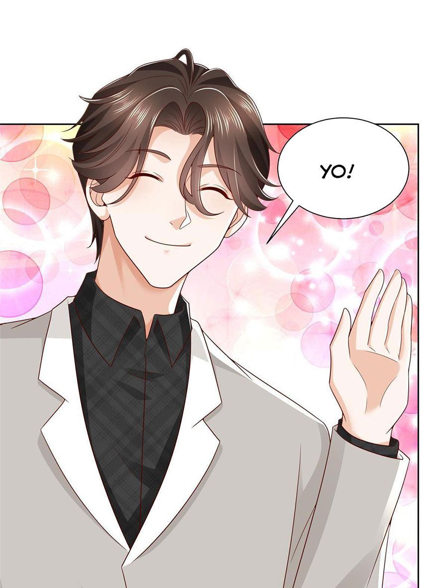 đọc truyện Mỗi Tuần Ta Có Một Nghề Nghiệp Mới Chương 354 ảnh 37 tại Thiên Thai Truyện