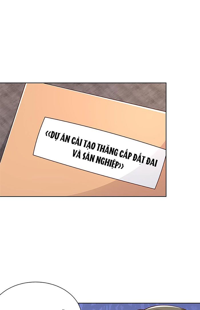 đọc truyện Mỗi Tuần Ta Có Một Nghề Nghiệp Mới Chương 355 ảnh 13 tại Thiên Thai Truyện