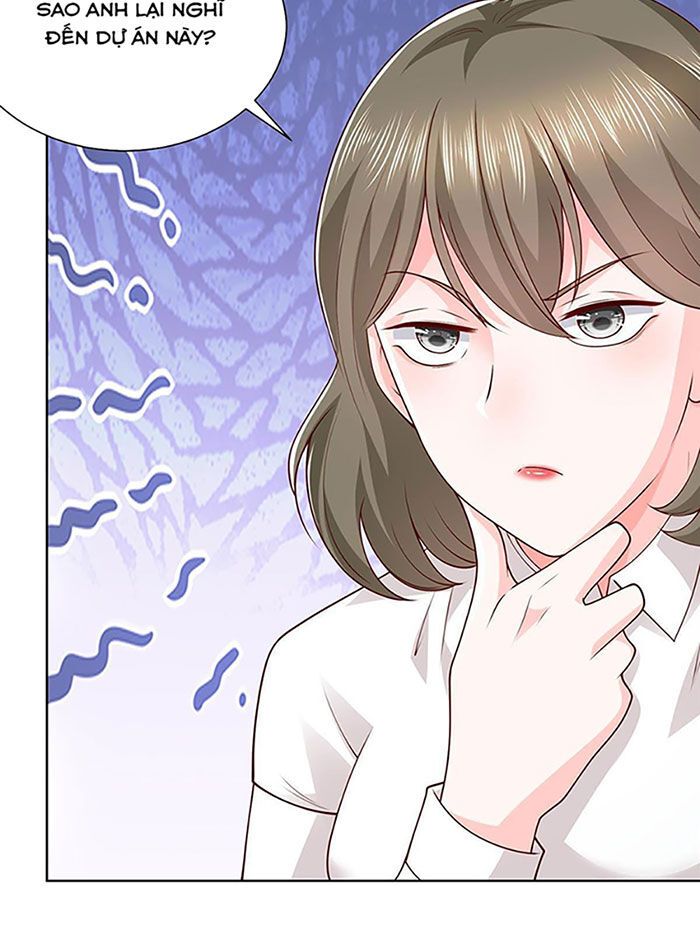 đọc truyện Mỗi Tuần Ta Có Một Nghề Nghiệp Mới Chương 355 ảnh 14 tại Thiên Thai Truyện