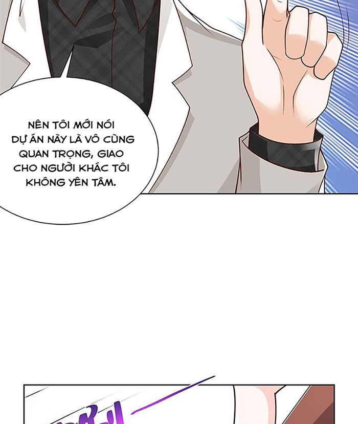 đọc truyện Mỗi Tuần Ta Có Một Nghề Nghiệp Mới Chương 355 ảnh 16 tại Thiên Thai Truyện